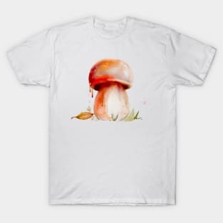 shrooms T-Shirt